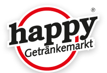 Happy Getränkemarkt