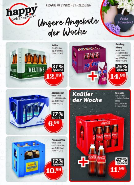 Seite 1
